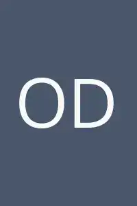 Osvaldo Desideri