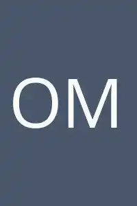 Olimpia Melinte