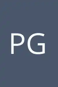 Pascal Gaigne