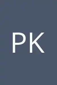 Peter King