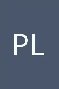 Phil Lord