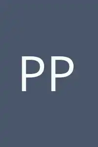 Pablo Perona