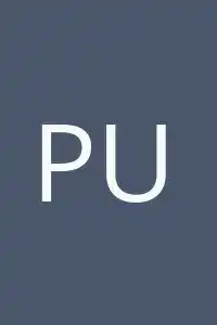 Paula Usero