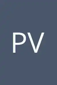Paul Verhoeven