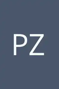 Peter Zinner