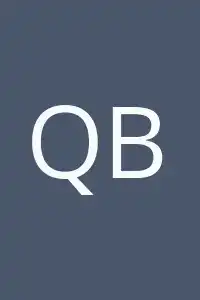 Quirin Begg
