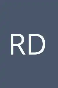 Richard Dembo