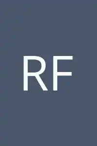 Raquel Fidalgo