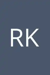 Ron Kovic