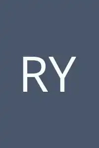 Rob Young