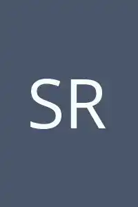 Saeed Roustaee