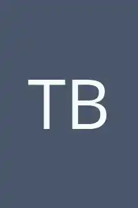 Tony Bill