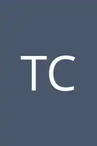 Tom Cawte