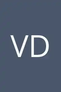 Vince DiPersio