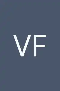 Verna Fields