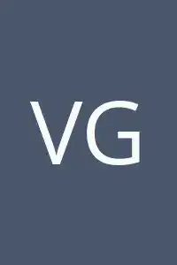 Vince Guaraldi