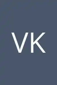 Vincent Korda