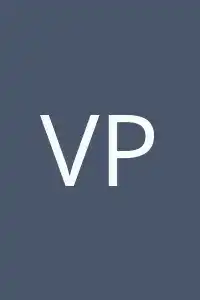 Victor Polster
