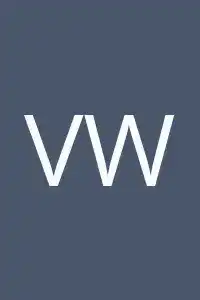 Victoria Warmerdam