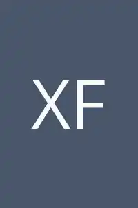 Xavi Font