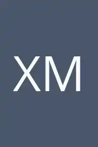 Xavier Montsalvatge