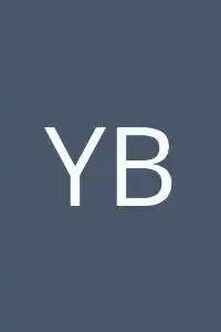 Yousaf Bokhari