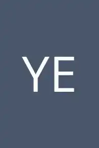Yan England
