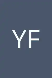 Yoav Factor