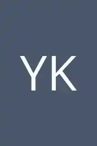 Yousaf Ali Khan