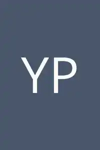 Yolanda Piña