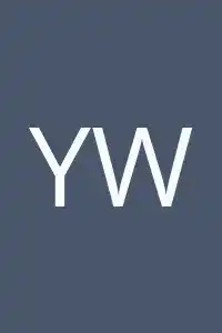 Yanling Wang