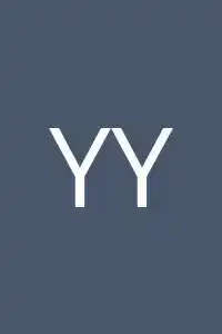 Yoji Yamada