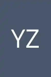 Yann Zenou
