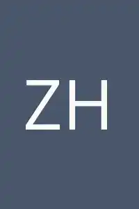 Zane Hayward
