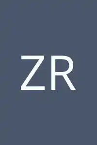 Zacarías M. de la Riva