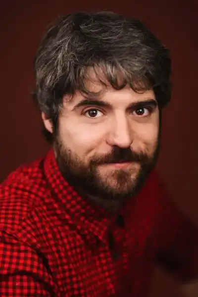 Biel Durán