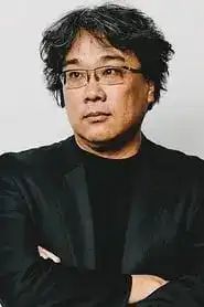 Bong Joon-ho