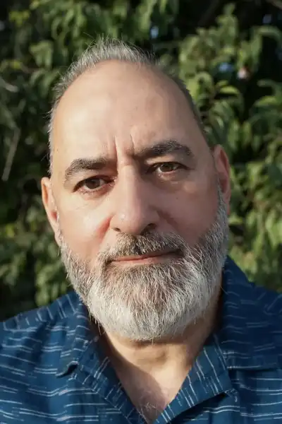 Ayub Khan Din