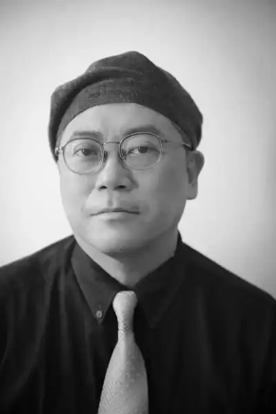 Timmy Yip