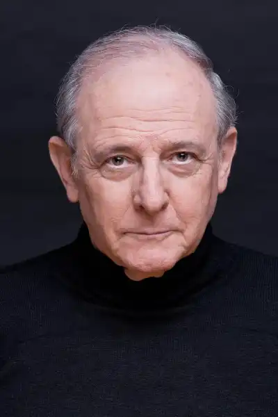 Emilio Gutiérrez