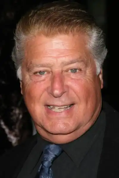 Jack N. Green