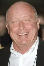 Tony Scott
