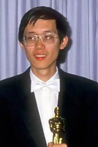 Cong Su
