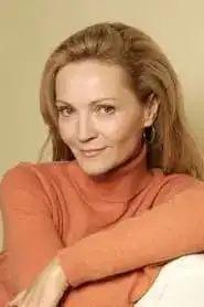 Joan Allen