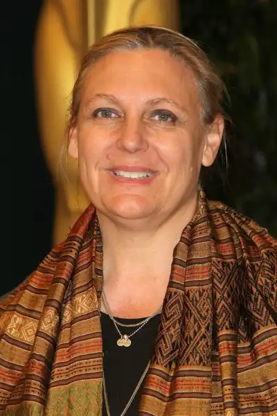Beth Rubino