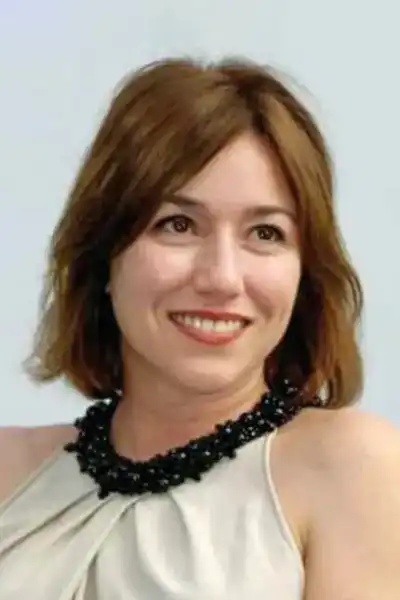 Lola Dueñas