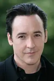 John Cusack