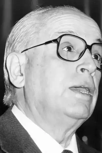 Carmelo A. Bernaola