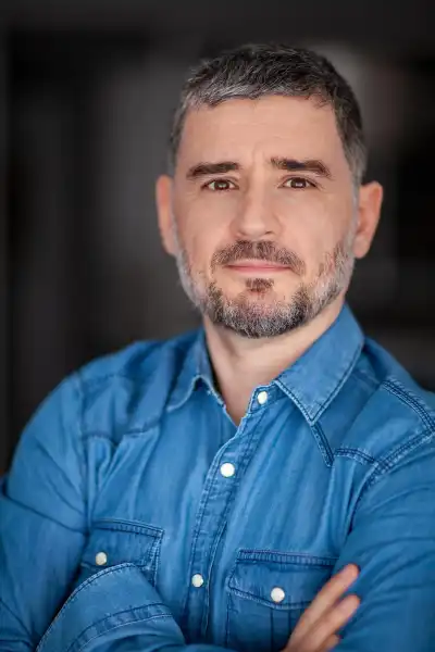 Natxo López