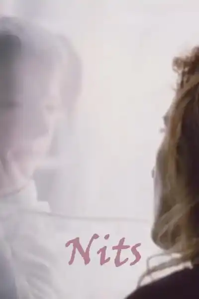 Poster for Nits